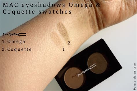 mac omega dupe uk|50 Best Dupes for Eyeshadow by Mac Cosmetics .